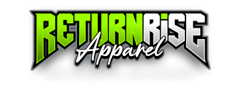 Return Rise Apparel